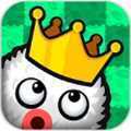 King Chomp(������io��Ϸ)