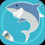 Shark Pong(����ƹ��������)