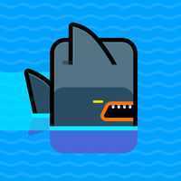 Shark Pong(����ƹ�����ֻ���)