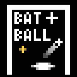 BATBALL(���е���)