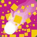 ���С��Frenzy Ball