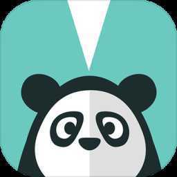 ʱ���ִ�Dashy Pand