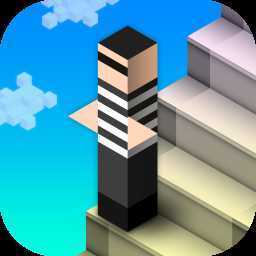 stair heroes¥�ݵ�Ӣ��