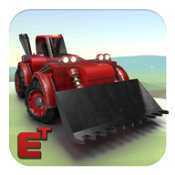 Evertech Sandbox(�Ƽ�ɳ������)