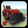 Evertech Sandbox(ɳ�а���������)