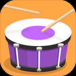 ���Ļ���Drumheads