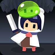 Slime Slasher(ú������)