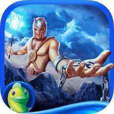 Winds(�ڰ�֮��3����֮������)