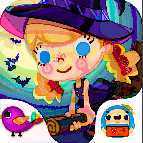 ������ʥ�ڴ�Ĵ���