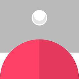 Circle Bounce(ԲȦ������Ϸ)