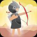 High Archer(��������Ϸ)