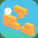 Path Drop��Ϸ