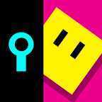 ������Trapdoors
