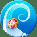 ����ǰ��Spiraloid