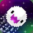����ռ�Swoopy Space