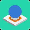 Socioball(ΪС����·��Ϸ)