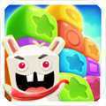 Pop Star: Cube Crush(�ǹ������)