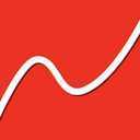 ����Wire��Ϸ
