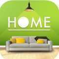 Home Design(�Ҿ���Ƹ�����Ϸ)