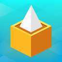 Rock and Ball(No Ads)(��������ر��)