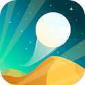Dune(ɳ����Ծ��Ϸ)