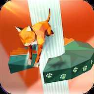 Pet Jump��Ϸ