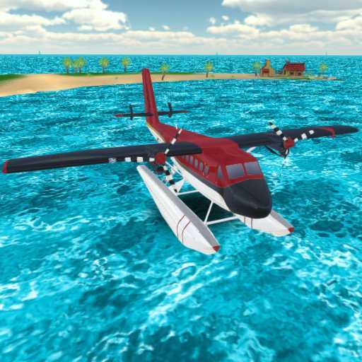 ���Ϸɻ�����ģ����3D