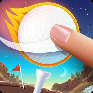 Golf Extreme(��ָ�߶�����Ϸ)