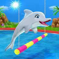 Dolphin Show(�ҵĺ�����)