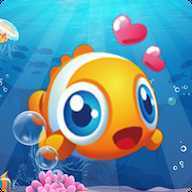 MyFish��������Ϸ