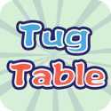 Tug Table(�ſ�������������)