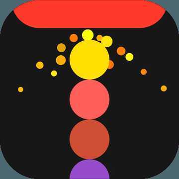 Balls VS Blocks(���ߴ򷽿�2018���°�)