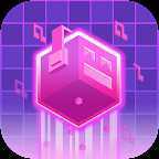 ������ԾBeat Jumper