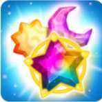 Magic Nightfall(ħ��֮ҹ����)