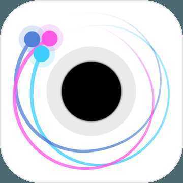 �켣Orbit��Ϸ