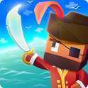 ���麣����Blockypirates