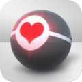 The Little Ball That Could(��Ϯ��С����Ϸ)