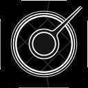 ����Ahead��Ϸ