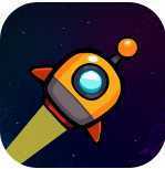 �������Orbit Race