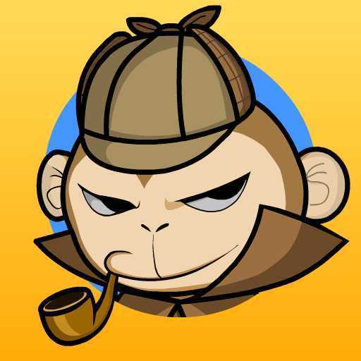 Ϸ������̽app