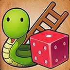 Snakes and Ladders King(С������������Ϸ)