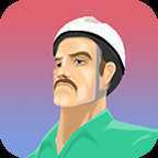 HappyWheels(�������ֳ���Ϸ����)