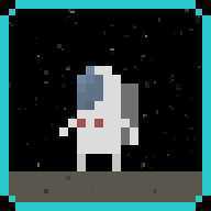 Tiny Space Program(΢С�ռ�ƻ���Ϸ)