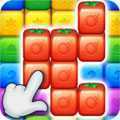 Fruit Heroes Legend(ˮ��������)