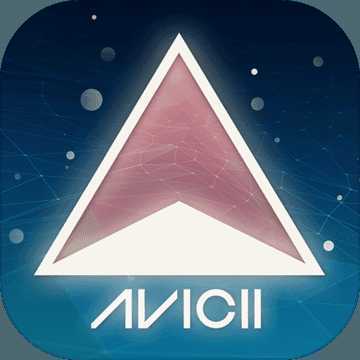 Avicii - Gravity(������������)