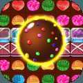 Cute Candy Blast(�ɰ����ǹ���ը����)