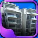 Royal Apartment Escape(�ʼҹ�Ԣ��������)