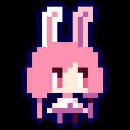 dotpict! Games(����������Ϸ)