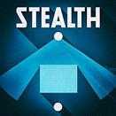 ����Stealth