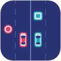 2Cars(˫����������)